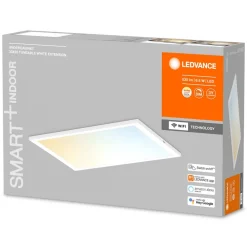 LEDVANCE SMART+ Underskabsbelysning > WiFi Undercabinet 30x20 udvidelse