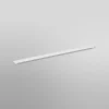 LEDVANCE SMART+ Underskabsbelysning > WiFi-underskab, længde 45,7 cm