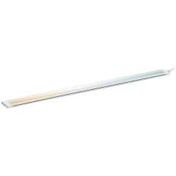 LEDVANCE SMART+ Underskabsbelysning > WiFi-underskab, længde 45,7 cm