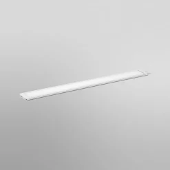 Underskabsbelysning ^ LEDVANCE SMART+ WiFi-underskab, længde 60 cm