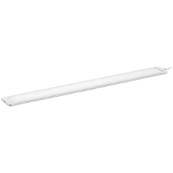 Underskabsbelysning ^ LEDVANCE SMART+ WiFi-underskab, længde 60 cm