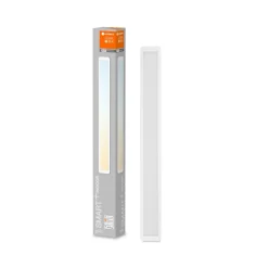 Underskabsbelysning ^ LEDVANCE SMART+ WiFi-underskab, længde 60 cm