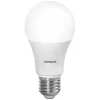 LEDVANCE SMART+ Dæmpbar Led-Pære|Smarte Lyskilder > LEDVANCE SUN@Home Classic A 40 E27 9 W CCT 922