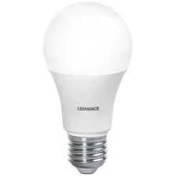 LEDVANCE SMART+ Dæmpbar Led-Pære|Smarte Lyskilder > LEDVANCE SUN@Home Classic A 40 E27 9 W CCT 922