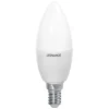 Dæmpbar Led-Pære|Smarte Lyskilder ^ LEDVANCE SMART+ LEDVANCE SUN@Home Classic B 25 E14 4,9 W CCT 922