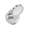 Væg- Og Spejllamper|Væglamper ^ LEDVANCE SMART+ LEDVANCE SUN@Home LED-vægspot til badeværelset 1-lys