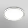 LEDVANCE SMART+ Arbejdsrum/Kontor > LEDVANCE SUN@Home Orbis Plate LED-loftlampe