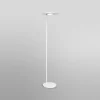 LEDVANCE SMART+ Arbejdsrum/Kontor|Gulvlamper > LEDVANCE SUN@Home Panan Floor LED-gulvlampe