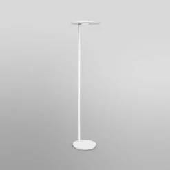 LEDVANCE SMART+ Arbejdsrum/Kontor|Gulvlamper > LEDVANCE SUN@Home Panan Floor LED-gulvlampe