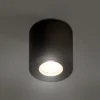 LEDVANCE Loftlamper|Spotlights > Surface Round loftspot GU10 sort