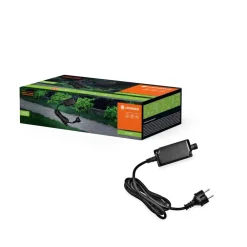 LEDVANCE Driver Konstant Spænding > transformer Endura Hybrid 12V