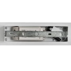 Trio Lighting Væglamper|Væglamper > LED-væglampe Concha 47 cm, hvid