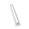 Fabas Luce Underskabsbelysning > LED 5W underskabslampe Galway 6690 TD, dæmpbar