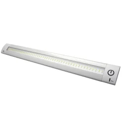 Fabas Luce Underskabsbelysning > LED 5W underskabslampe Galway 6690 TD, dæmpbar