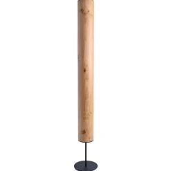 Gulvlamper|Gulvlamper ^ LeuchtNatur Arbor eg sort