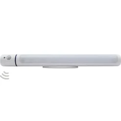 Müller-Licht Underskabsbelysning > Lichtstick møbellampe med batterier