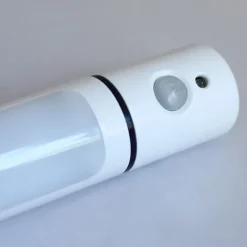 Müller-Licht Underskabsbelysning > Lichtstick møbellampe med batterier
