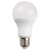 LIGHTME Dæmpbar Led-Pære|Smarte Lyskilder > LED-pære E27 9W, RGBW 810 lumen kan dæmpes