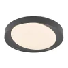 Lindby Loftlamper > Alyano LED-loftlampe, RGB, CCT, kan dæmpes