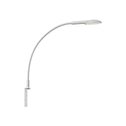 PRIOS Arbejdsrum/Kontor|Underskabsbelysning > Lindby Apolonia møbelbelysning med LED, 1,1 W