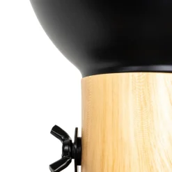 Lindby Spotlights > Bosko spotlight, 3 lyskilder, rund
