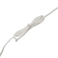 Pendellamper|Gulvlamper ^ Lindby buelampe Lennart, antik messing, metal 183 cm
