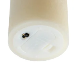 Lindby Dekorationsbelysning|Julepynt > Candora LED-kerte, 5 stk, fjernbetjening