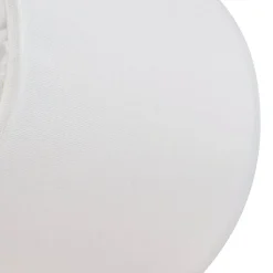 Lindby Gulvlamper|Gulvlamper > Gulvlampe Aovan, sort, hylde, USB-port