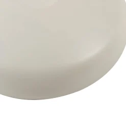 Lindby Pendellamper|Pendellamper > hængelampe Elover, beige, Ø 45 cm, jern
