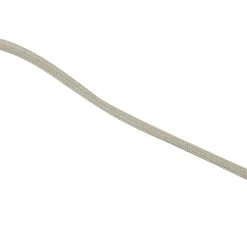 Lindby Pendellamper|Pendellamper > hængelampe Elover, beige, Ø 45 cm, jern