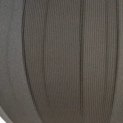 Lindby Pendellamper|Pendellamper > hængelampe Helin sort/hvid/grå, Ø 60 cm, 3 lyskilder