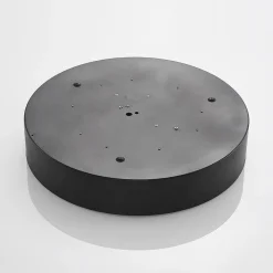 Lindby Loftlamper|Gang > Kambia LED-loftlampe, 55 cm