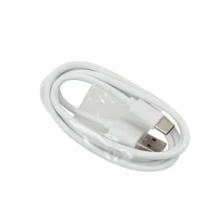Lindby Arbejdsrum/Kontor|Bordlamper > LED-bordlampe Siona, hvid, CCT, dæmpbar, ladestation