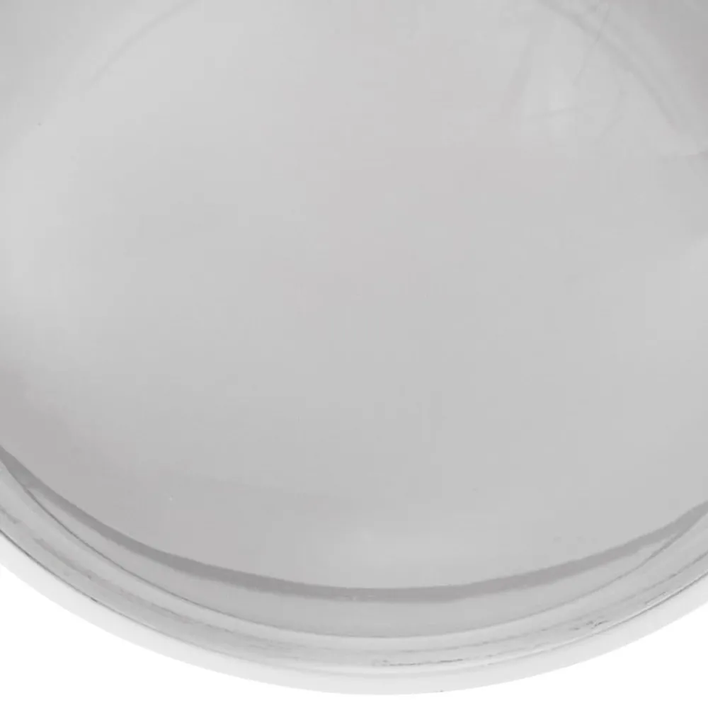 Loftlamper|Pendellamper ^ Lindby LED-downlight Siaka, hvid, metal, Ø 5 cm, IP65