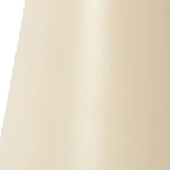 Lindby Dekorationsbelysning|Terrassebelysning > LED genopladelig bordlampe Janea, CROSS, beige, metal