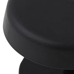 Lindby Dekorationsbelysning|Terrassebelysning > LED genopladelig bordlampe Nalani, 10 cm høj, IP44, dæmpbar