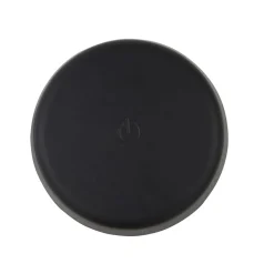 Lindby Dekorationsbelysning|Terrassebelysning > LED genopladelig bordlampe Nalani, 10 cm høj, IP44, dæmpbar