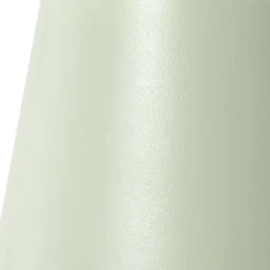 Dekorationsbelysning|Terrassebelysning ^ Lindby LED genopladelig bordlampe Janea CROSS, grøn, metal