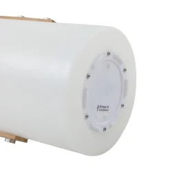 Terrassebelysning|Bordlamper ^ Lindby LED genopladelig udendørs bordlampe Juria, hvid, CCT, IP44