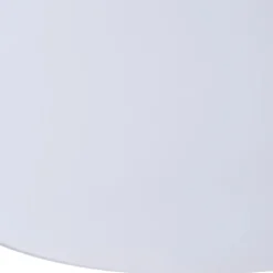 Gang|Loftlamper ^ Lindby LED-loftlampe Comora, Ø 35 cm, hvid, IP44, 3000K
