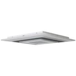 Gang|Loftlamper ^ Lindby LED-loftslampe Rebeka, 50 x 50 cm, CCT, dæmpbar