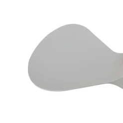 Lindby Loftventilatorer > LED-loftventilator Enon, hvid, DC-motor, støjsvag