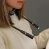 Væglamper|Væglamper ^ Lindby LED-læselampe til ophængning Travan, CCT, dæmpbar