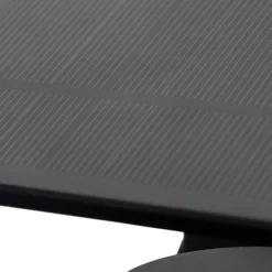 Solcelle Lampe Med Sensor|Væglampe Med Sensor ^ Lindby LED-solcellelampe Naelin, sort, sensor, IP44