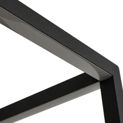 Lindby Gang|Væglamper > LED-væglampe Birta, stik, hylde, 51 cm, USB