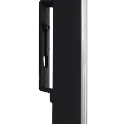 Lindby Gang|Væglamper > LED-væglampe Birta, stik, hylde, 51 cm, USB