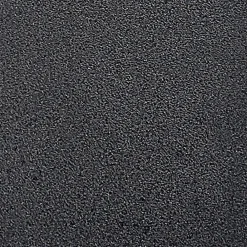 Lindby Arbejdsrum/Kontor|Gang > Linaro strømskinne, 1 m, sort, 1-fase skinne