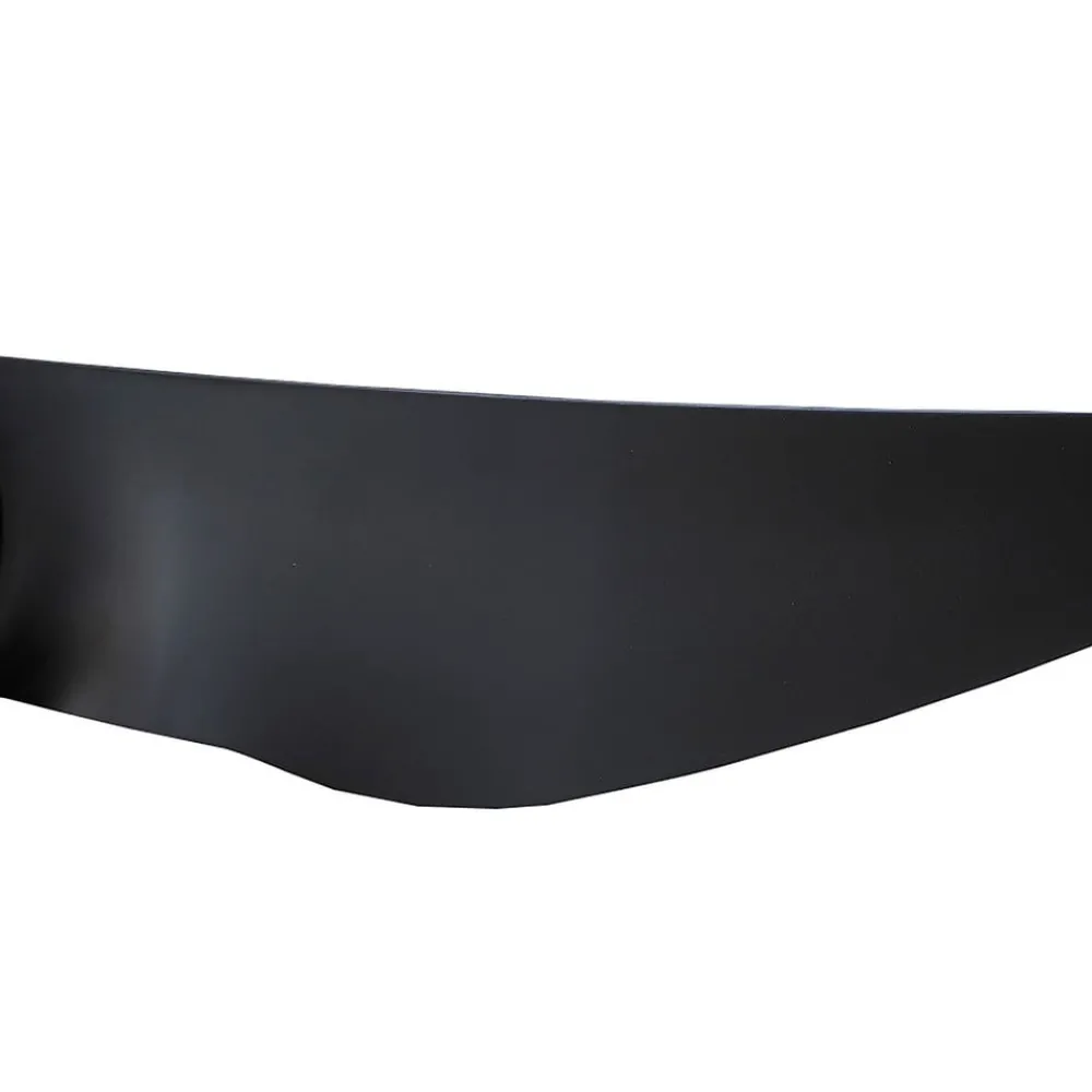 Lindby Loftventilatorer > loftventilator Aulo, sort, DC, støjsvag, Ø 123 cm