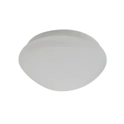 Loftventilatorer ^ Lindby loftventilator med lys Litur, støjsvag, Ø 77 cm, E27