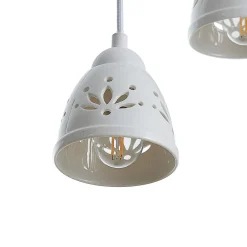 Lindby Pendellamper > Pimana pendellampe, 3 lyskilder